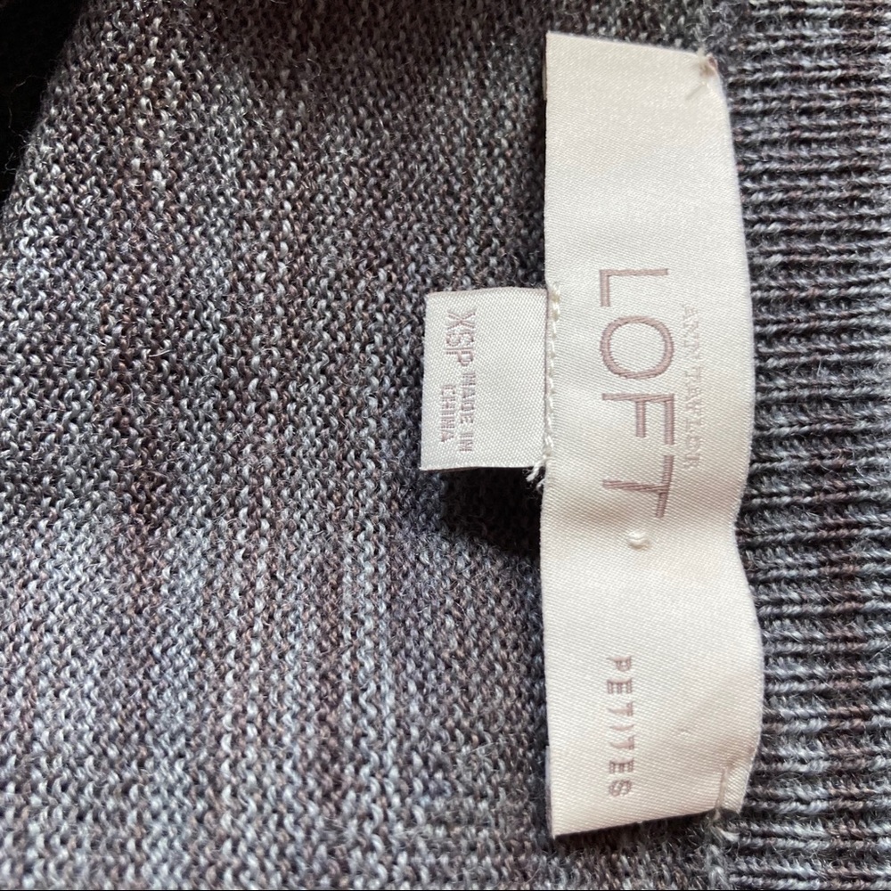 SOLD - Picture 5 of 6